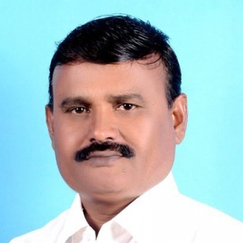 Mohamed Rafi